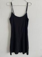 geripptes Sommerkleid von H&M Nordrhein-Westfalen - Moers Vorschau