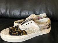 SNEAKER von VANS /                         Gr. 41     /       NEU Niedersachsen - Göttingen Vorschau
