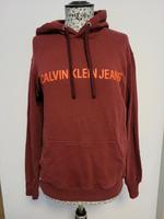 calvin klein Pullover Bayern - Forchheim Vorschau