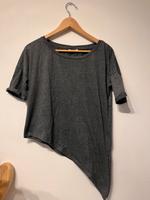 Only T-Shirt XS Hessen - Weilmünster Vorschau