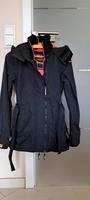 Superdry Windbreakerjacke Nordrhein-Westfalen - Delbrück Vorschau