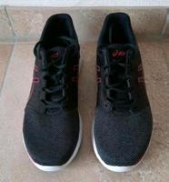 Asics Damen Größe 40 Sachsen-Anhalt - Loburg Vorschau