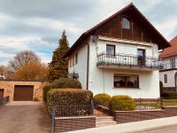 Schönes Einfamilienhaus mit Garten Hessen - Schwalmtal Vorschau