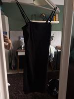 Mini Kleid Thüringen - Sömmerda Vorschau