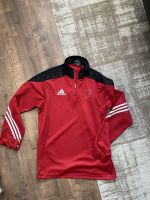 Adidas Pullover Gr.M Niedersachsen - Wolfenbüttel Vorschau