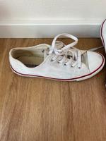 Converse Allstarts 37.5 Rheinland-Pfalz - Bitburg Vorschau
