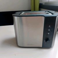 Toaster Severin Nordrhein-Westfalen - Siegen Vorschau