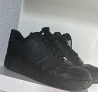 Nike Air Force Nordrhein-Westfalen - Lübbecke  Vorschau