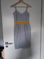 Boden Kleid Gr 6R xxs xs 32 34 Kiel - Wellsee-Kronsburg-Rönne Vorschau