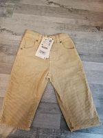 Zara Cordhose Saarland - Neunkirchen Vorschau