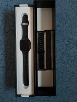 Apple Watch 3 42mm Hessen - Rödermark Vorschau