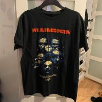 Rammstein Metal Band Shirt L Dortmund - Innenstadt-Nord Vorschau
