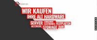Preisrechner Hardware Nordrhein-Westfalen - Mönchengladbach Vorschau