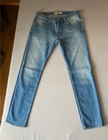 Pierre Cardin Jeans blau 35/34 Essen - Bredeney Vorschau