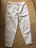 Damen Jeans ~ Mac ~ Gr. 46 Bayern - Pyrbaum Vorschau