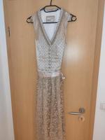 Damen Dirndl Bayern - Winzer Vorschau