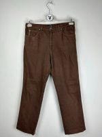 Vintage Armani Jeans - Retro Hose - Oldschool - Luxus - Gr. S Niedersachsen - Neuenhaus Vorschau