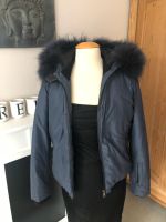 Oakwood Thinsulate, Kurzjacke, leicht, neu, 36 Hamburg - Altona Vorschau