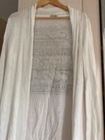 Dünne Strickjacke Soccx Leipzig - Holzhausen Vorschau