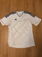 DFB Deutschland Original Trikot WM 2012 Größe L Bayern - Friedberg Vorschau