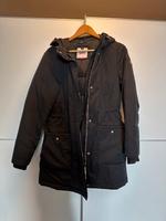 Tommy Hilfiger Winterjacke Gr. M Bayern - Lauter Vorschau