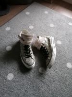 Converse Chucks Nordrhein-Westfalen - Oberhausen Vorschau