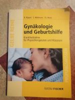 Gynäkologie und Geburtshilfe Physiotherapeut Masseur Krankheiten Bayern - Hemau Vorschau