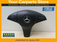 Mercedes C W204 Lenkrad Airbag SRS Modul A 2048605502 Bayern - Neutraubling Vorschau