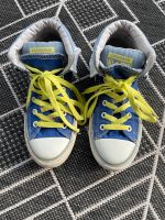 33,5 Converse Chucks Nordrhein-Westfalen - Höxter Vorschau