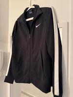 Jacke NIKE schwarz Gr.38(M) Rheinland-Pfalz - Montabaur Vorschau