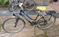 Damenfahrrad Trekking 28 Zoll Marke Giant Nordrhein-Westfalen - Mechernich Vorschau