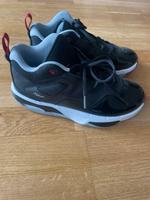 Nike Jordan Stay Loyal 3 Sneaker Schwarz Hessen - Rodgau Vorschau