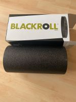 Blackroll Standard Faszienrolle Nordrhein-Westfalen - Pulheim Vorschau