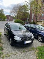 Vw Polo 1.2 Niedersachsen - Wilhelmshaven Vorschau