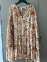 Mama Sommer Kleid weit geschnitten Nordrhein-Westfalen - Neukirchen-Vluyn Vorschau