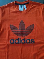 Adidas Tshirt Gr. S Top! Nordrhein-Westfalen - Roetgen Vorschau