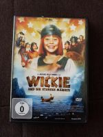 Wickie und die starken Männer DVD Baden-Württemberg - Laichingen Vorschau