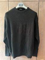 Original Lerros Pullover in der Größe L Niedersachsen - Evessen Vorschau