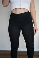Leggings Hose jeggins Nordrhein-Westfalen - Schwelm Vorschau