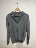 Sorbino Pullover Strickjacke Düsseldorf - Oberkassel Vorschau