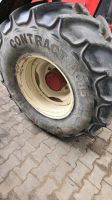 Reifen Satz Ihc 1255 1455,Fendt,Deutz,John Deer 18x38 / 18x24 Hessen - Bensheim Vorschau