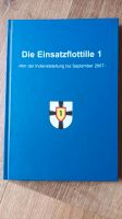 Buch Einsatzflottille 1. -Kiel- Nordrhein-Westfalen - Hemer Vorschau