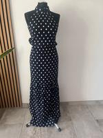Damen Kleid 38 C&A Nordrhein-Westfalen - Brühl Vorschau