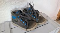 Supterfit Winterschuhe Gr. 34 in gutem Zustand Erlenbach am Main  - Mechenhard Vorschau