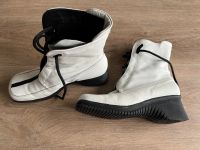 cool Stiefel Gr.39 tipptopp leicht gefüttert Baden-Württemberg - Straubenhardt Vorschau