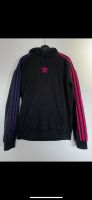 Adidas Pullover Hessen - Wölfersheim Vorschau