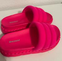 Damen Schuhe Gr.37 Neu Hessen - Weilrod  Vorschau