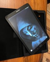 Samsung Tablett SM-T560 Neuwertig Saarland - Merzig Vorschau