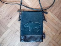 Handtasche von Cotton Road Bielefeld - Bielefeld (Innenstadt) Vorschau