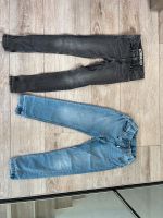 Jeans in 146 jungen Jeans Nordrhein-Westfalen - Oberhausen Vorschau